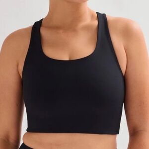 Girlfriend Collective